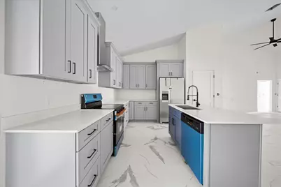 7427 Sea Mist Drive, Port Charlotte, FL 33981 - Photo 15