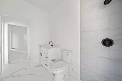 7427 Sea Mist Drive, Port Charlotte, FL 33981 - Photo 13