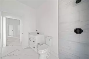 7427 Sea Mist Dr, Port Charlotte, FL 33981 - Photo 13