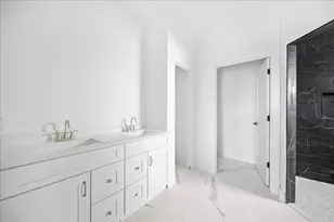 7427 Sea Mist Dr, Port Charlotte, FL 33981 - Photo 19