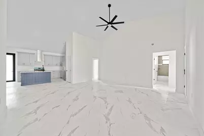 7427 Sea Mist Drive, Port Charlotte, FL 33981 - Photo 11