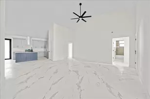 7427 Sea Mist Dr, Port Charlotte, FL 33981 - Photo 11