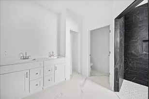 7427 Sea Mist Dr, Port Charlotte, FL 33981 - Photo 21