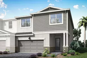 1442 NW Corteal Wy, Jensen Beach, FL 34957 - Photo 1