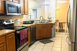 591 SW Darien Ave Ave SW, Palm Bay, FL 32908 - Photo 7