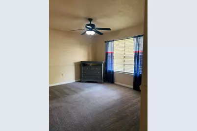 591 SW Darien Ave Avenue SW, Palm Bay, FL 32908 - Photo 13