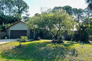 591 SW Darien Ave Ave SW, Palm Bay, FL 32908 - Photo 1