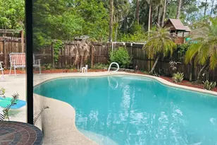 591 SW Darien Ave Ave SW, Palm Bay, FL 32908 - Photo 3