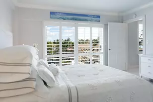 170 N Ocean Blvd, Palm Beach, FL 33480 - Photo 9