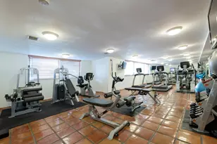 170 N Ocean Blvd, Palm Beach, FL 33480 - Photo 17