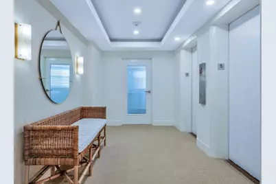 170 N Ocean Boulevard #412, Palm Beach, FL 33480 - Photo 17