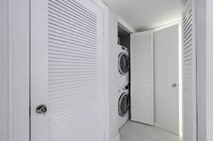 170 N Ocean Blvd, Palm Beach, FL 33480 - Photo 11