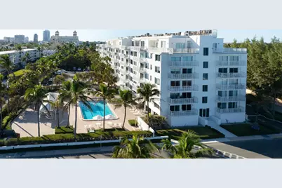 170 N Ocean Boulevard #412, Palm Beach, FL 33480 - Photo 13