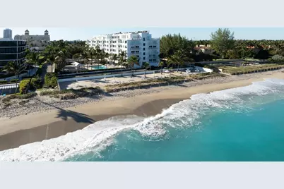 170 N Ocean Boulevard #412, Palm Beach, FL 33480 - Photo 1