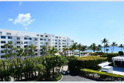 170 N Ocean Boulevard #412, Palm Beach, FL 33480 - Photo 15