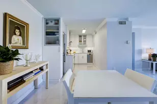 170 N Ocean Blvd, Palm Beach, FL 33480 - Photo 7