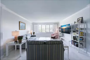 170 N Ocean Blvd, Palm Beach, FL 33480 - Photo 9