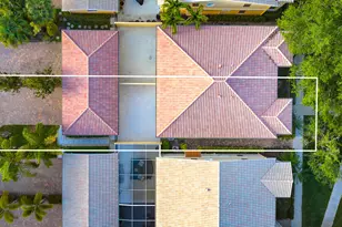 3372 Greenway Dr, Jupiter, FL 33458 - Photo 21