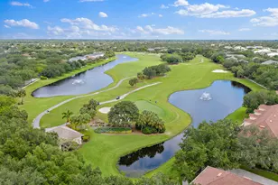 3372 Greenway Dr, Jupiter, FL 33458 - Photo 31