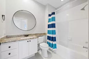 3372 Greenway Dr, Jupiter, FL 33458 - Photo 17