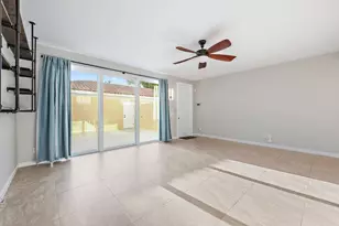 3372 Greenway Dr, Jupiter, FL 33458 - Photo 7