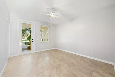 3372 Greenway Drive, Jupiter, FL 33458 - Photo 15
