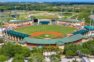 3372 Greenway Dr, Jupiter, FL 33458 - Photo 33