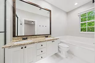 3372 Greenway Dr, Jupiter, FL 33458 - Photo 13