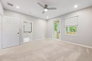 3372 Greenway Dr, Jupiter, FL 33458 - Photo 11