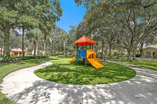 3372 Greenway Dr, Jupiter, FL 33458 - Photo 25