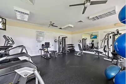 3372 Greenway Drive, Jupiter, FL 33458 - Photo 23