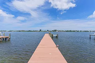 3304 N Flagler Dr, West Palm Beach, FL 33407 - Photo 45