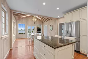 3304 N Flagler Dr, West Palm Beach, FL 33407 - Photo 27