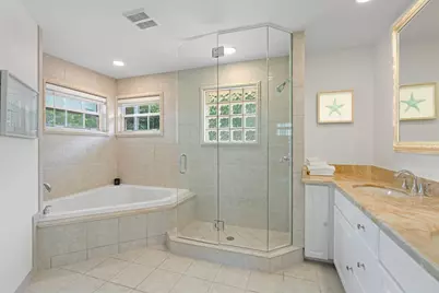 3304 N Flagler Drive, West Palm Beach, FL 33407 - Photo 35