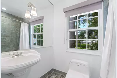 3304 N Flagler Drive, West Palm Beach, FL 33407 - Photo 41