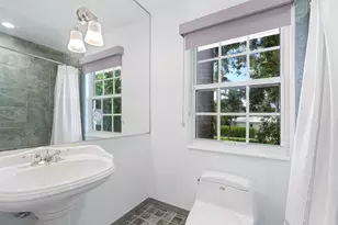 3304 N Flagler Dr, West Palm Beach, FL 33407 - Photo 41