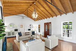 3304 N Flagler Dr, West Palm Beach, FL 33407 - Photo 19