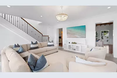 3304 N Flagler Drive, West Palm Beach, FL 33407 - Photo 15