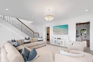 3304 N Flagler Dr, West Palm Beach, FL 33407 - Photo 15