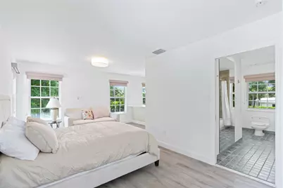 3304 N Flagler Drive, West Palm Beach, FL 33407 - Photo 43