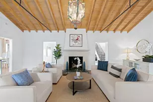 3304 N Flagler Dr, West Palm Beach, FL 33407 - Photo 17