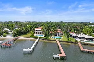 3304 N Flagler Dr, West Palm Beach, FL 33407 - Photo 47