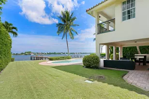 3304 N Flagler Dr, West Palm Beach, FL 33407 - Photo 7