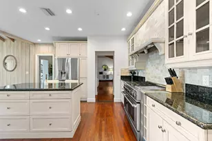 3304 N Flagler Dr, West Palm Beach, FL 33407 - Photo 25