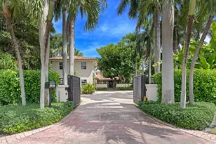 3304 N Flagler Dr, West Palm Beach, FL 33407 - Photo 9