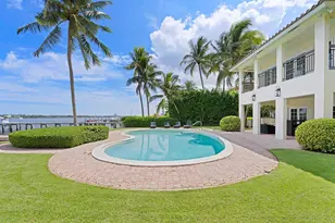 3304 N Flagler Dr, West Palm Beach, FL 33407 - Photo 3