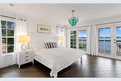 3304 N Flagler Drive, West Palm Beach, FL 33407 - Photo 33