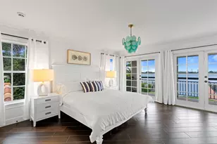 3304 N Flagler Dr, West Palm Beach, FL 33407 - Photo 33