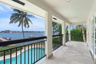 3304 N Flagler Dr, West Palm Beach, FL 33407 - Photo 37