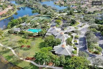 7215 NW 110th Avenue, Parkland, FL 33076 - Photo 25